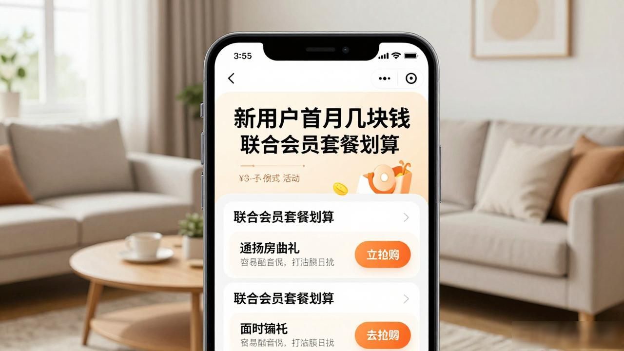 992KP快樂看片入口_992KP快樂看片入口_992KP快樂看片入口