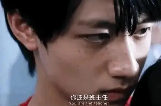 tf三代有哪几个有黑料的明星,_TF家族三代恋爱传闻_TF家族三代养成系爱豆