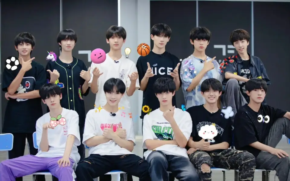 TF家族三代恋爱传闻_tf三代有哪几个有黑料的明星,_TF家族三代养成系爱豆