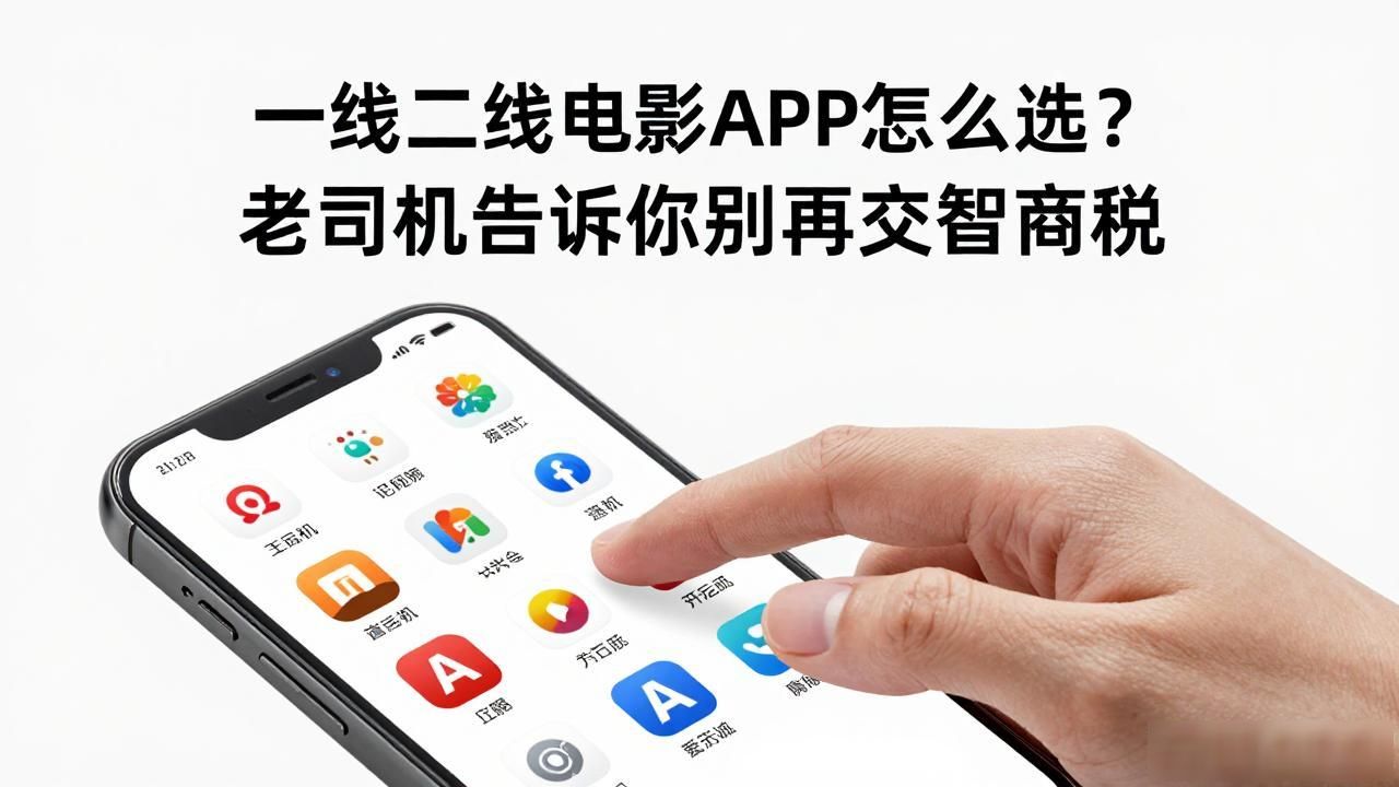 一线无人区与二线无人区的电影APP_一线无人区与二线无人区的电影APP_一线无人区与二线无人区的电影APP