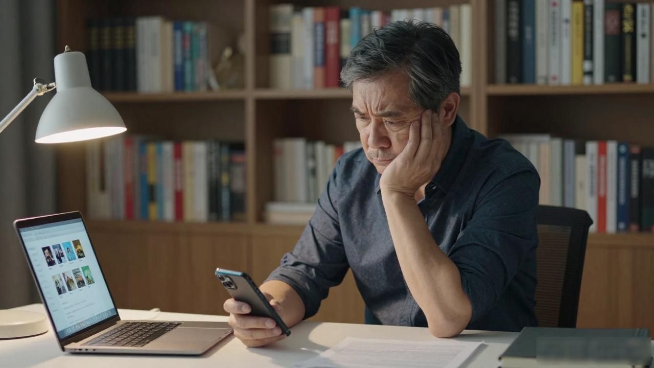 一线无人区与二线无人区的电影APP_一线无人区与二线无人区的电影APP_一线无人区与二线无人区的电影APP