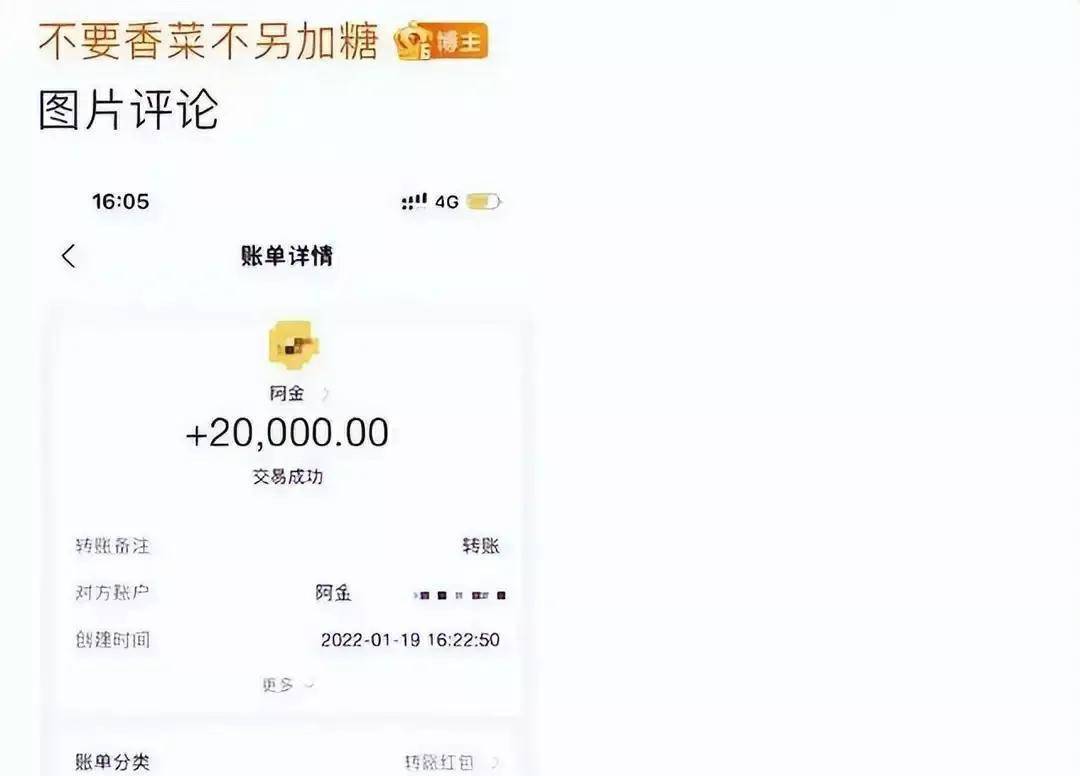 中国明星最近被扒出黑料的有哪些人呢,_娱乐圈明星黑料曝光_辣木洋子演技质疑
