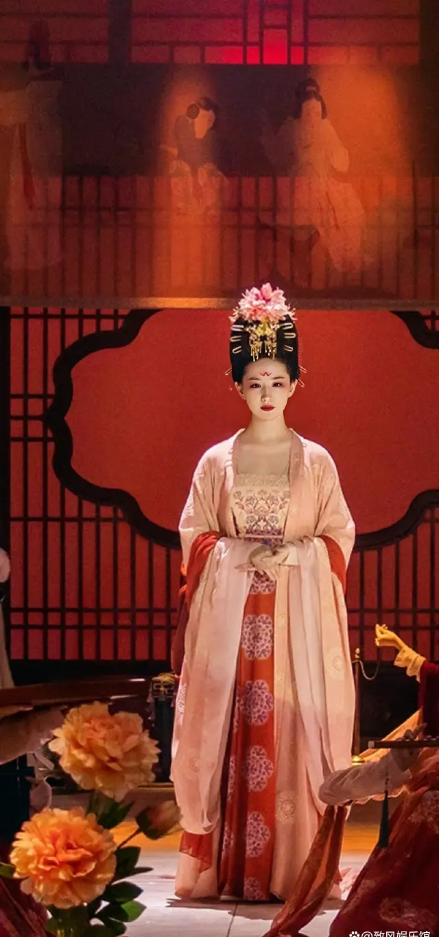明星黑料天涯论坛,_刘亦菲黑料真实性探讨_刘亦菲黑料矛盾法律维权