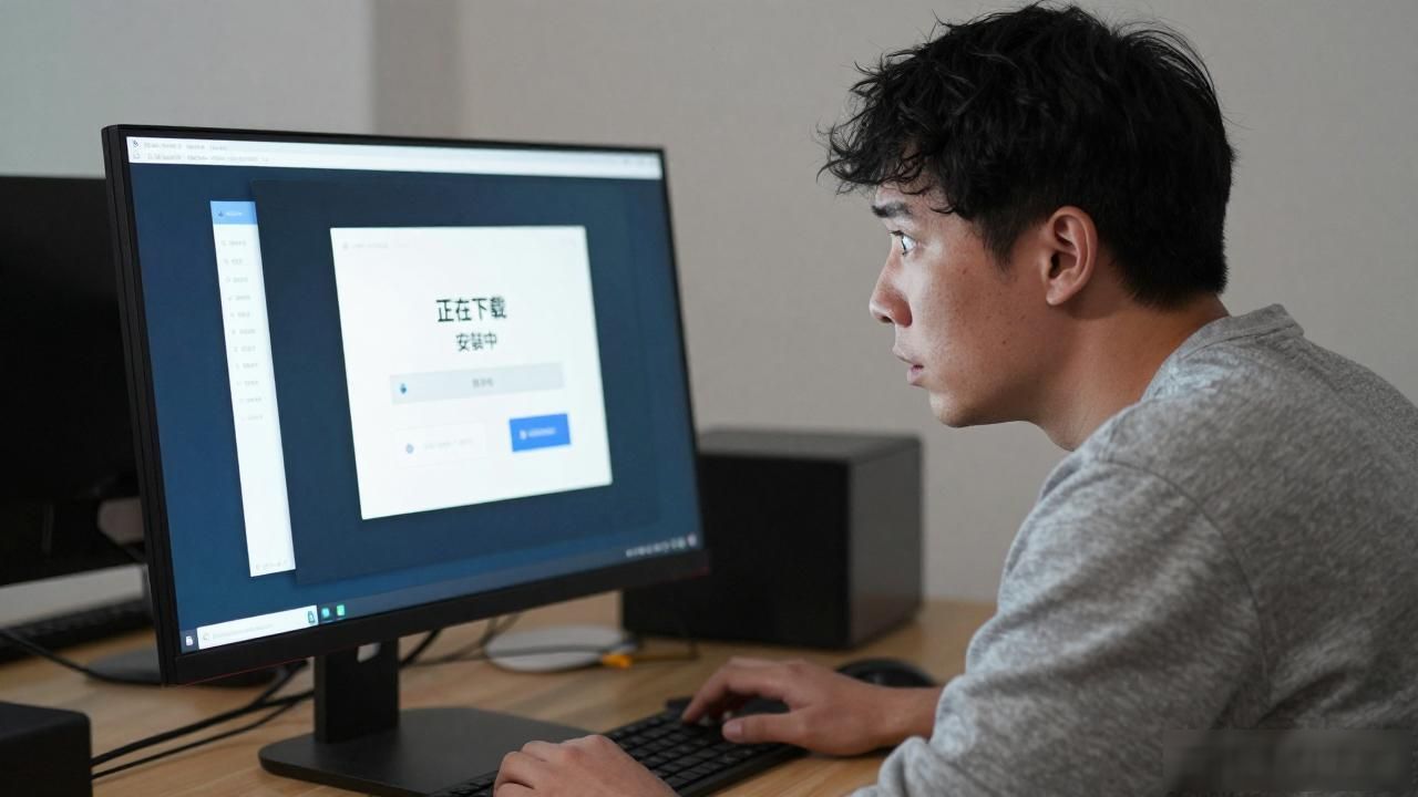 红桃a影视永久免费进入口：_红桃a影视永久免费进入口：_红桃a影视永久免费进入口：