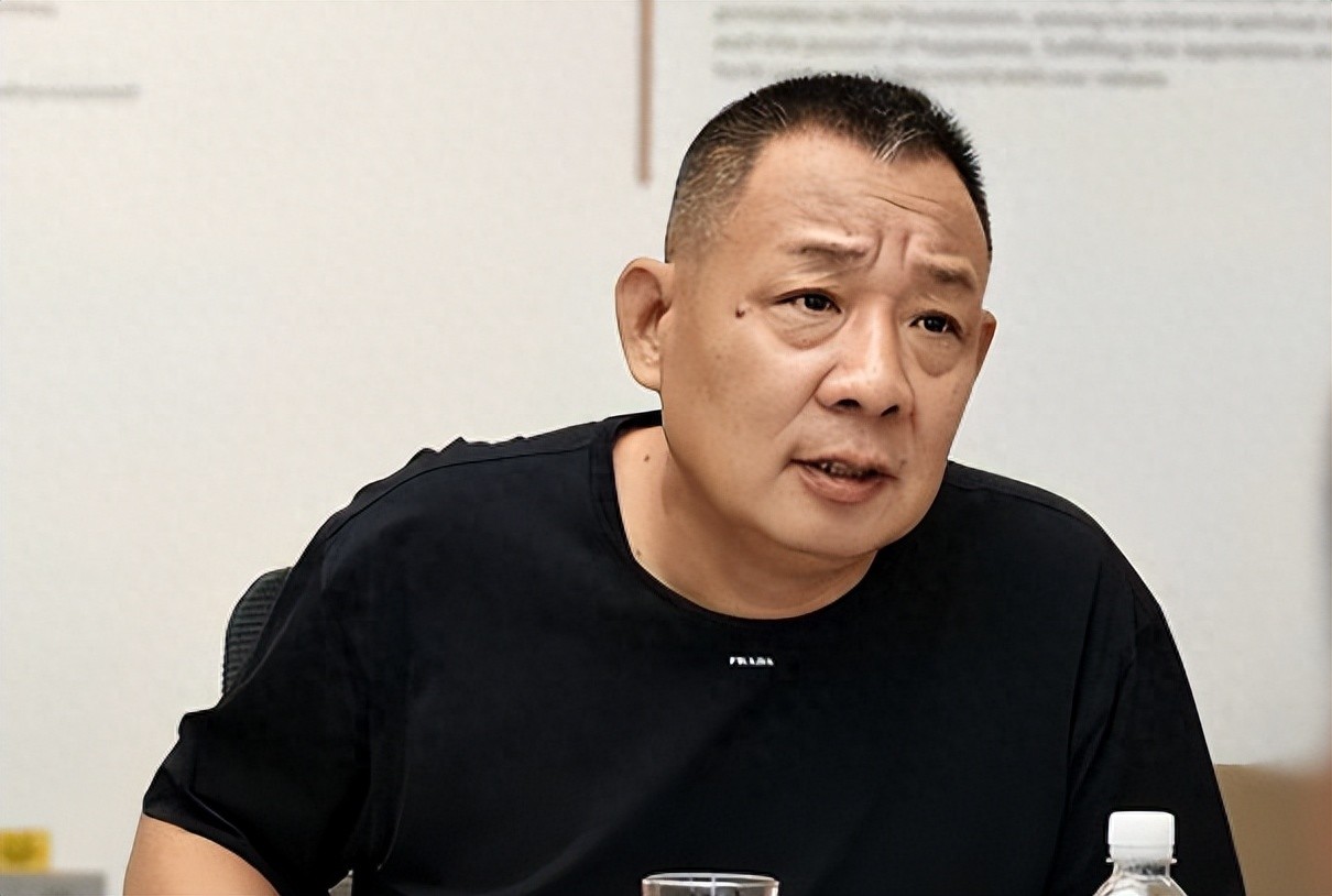明星带货线上趋势_明星老能上热点,_影视行业专业精神流失