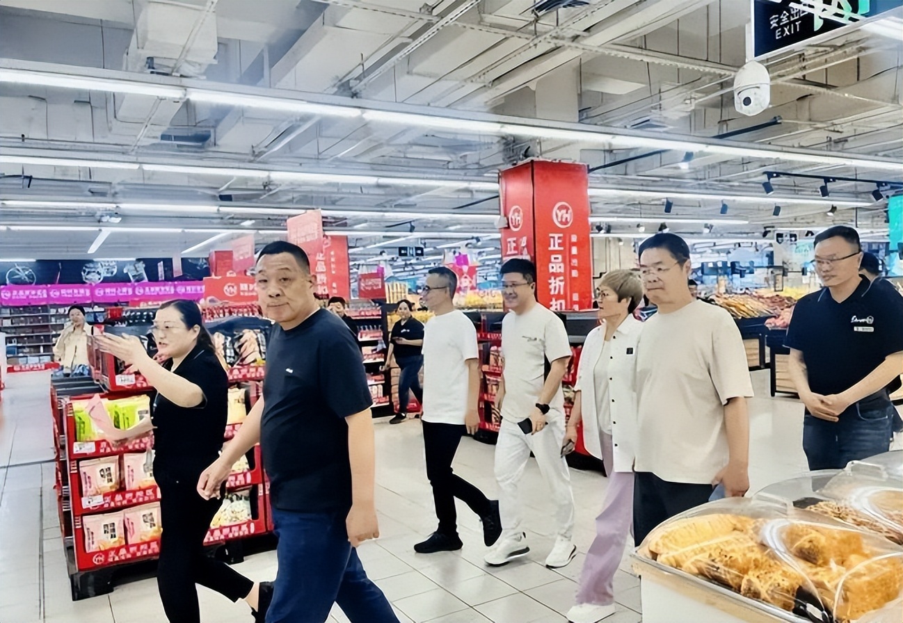 明星带货线上趋势_明星老能上热点,_影视行业专业精神流失