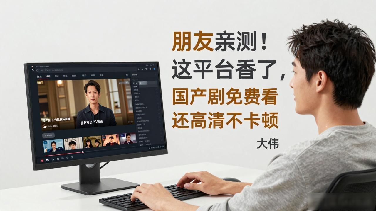 桃花影院app_木瓜影院yy4792_桃花影院国产木瓜影院免费