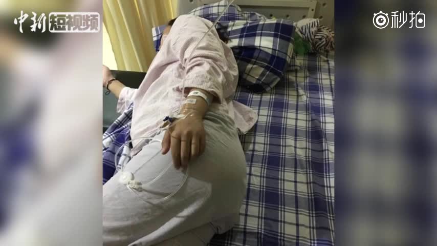 网红saya还有什么黑料,_网红saya殴打孕妇事件真相_孕妇saya先动手推搡