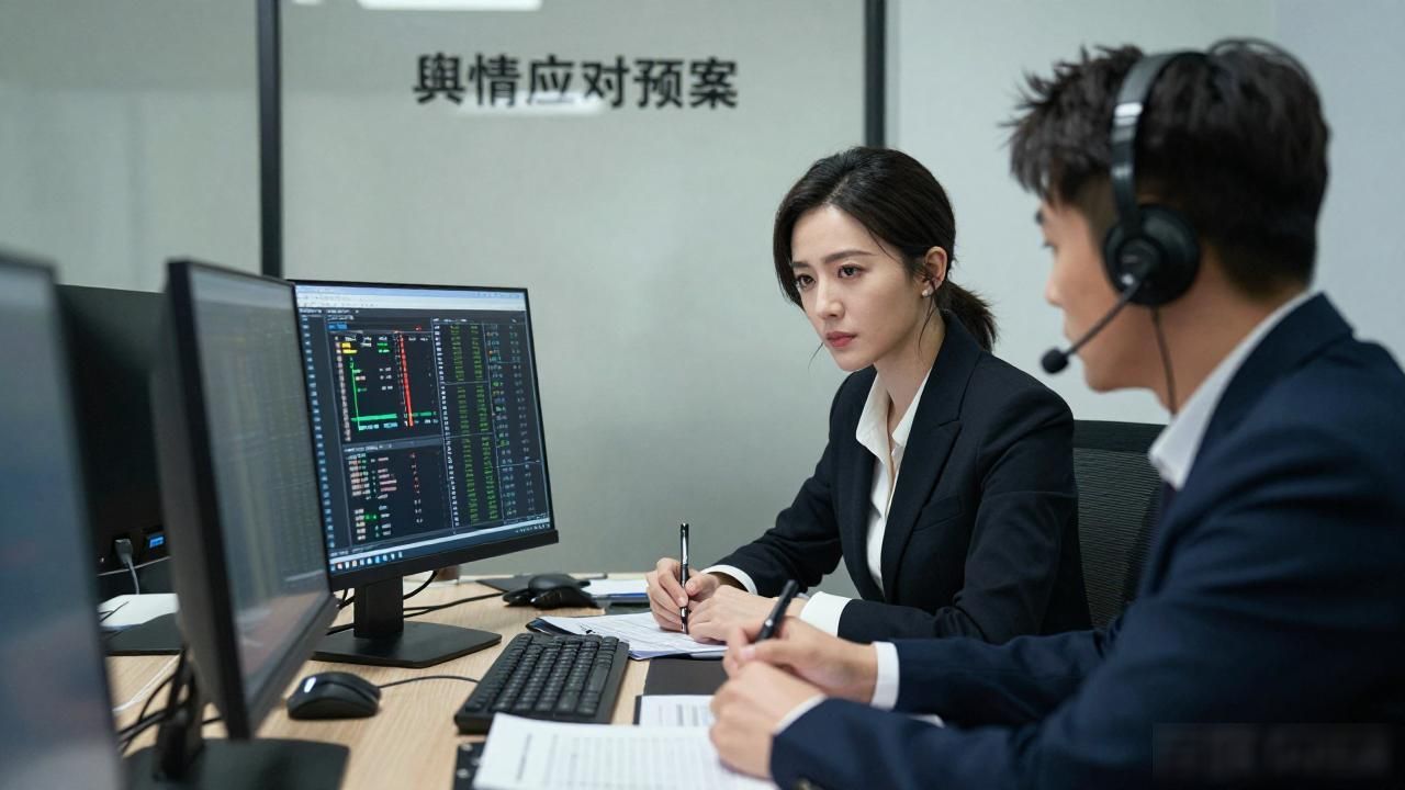 明星热议话题排行榜_有争议的热门话题_明星有争议的话题热点,