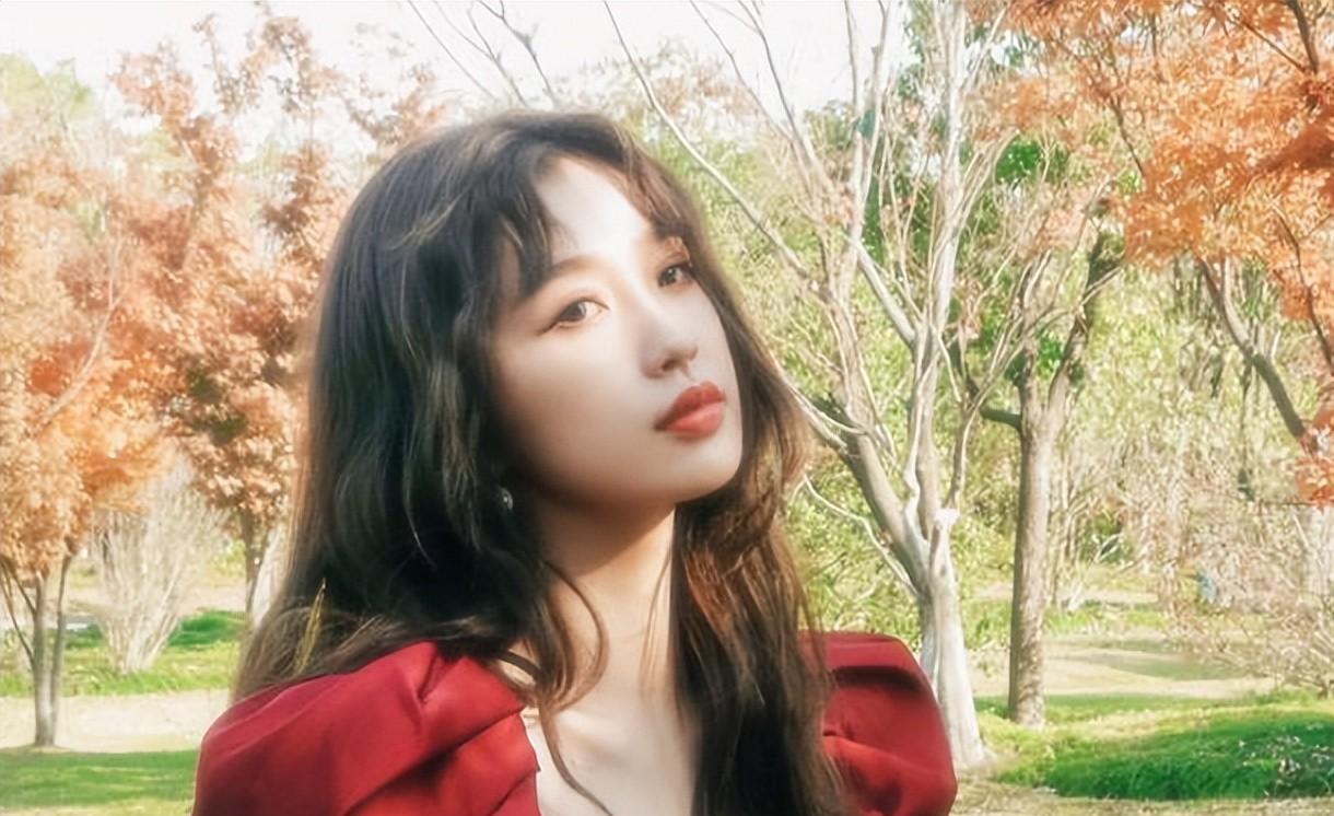 虞书欣黑粉事件_虞书欣名誉权纠纷法院公告_明星火了会被同学报黑料嘛,