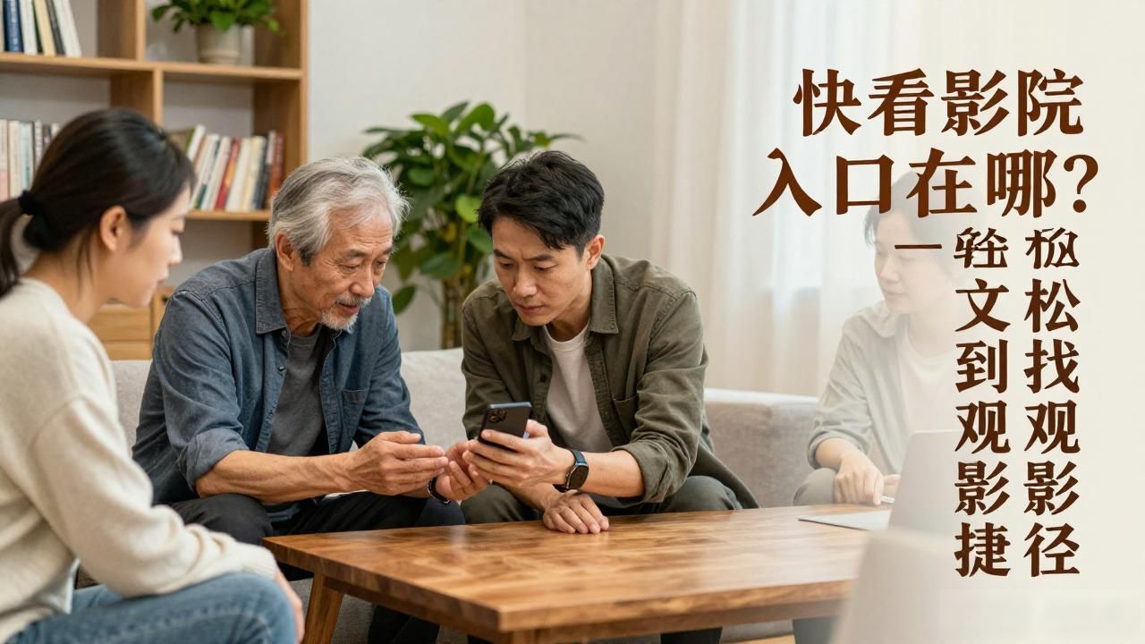 色狼看影院_快看影院,入口入口_老九影院最新入口