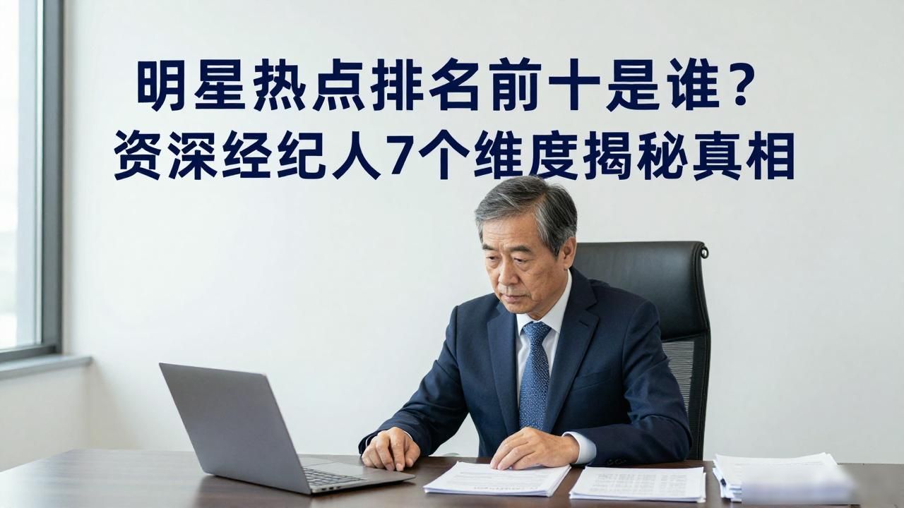 明星热点排行榜_热点明星排名前100_明星热点排名前十,
