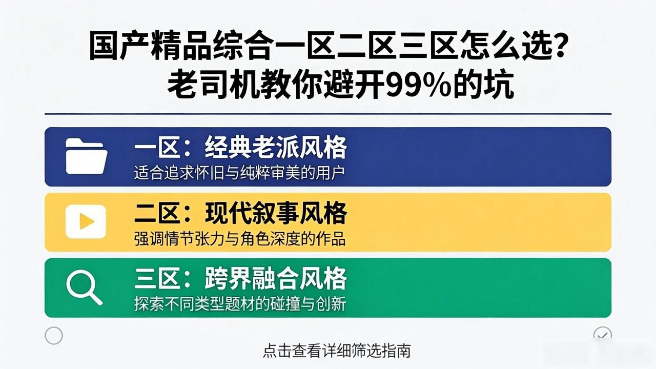 国产精品综合一区二区三区_国产精品综合一区二区三区_国产精品综合一区二区三区