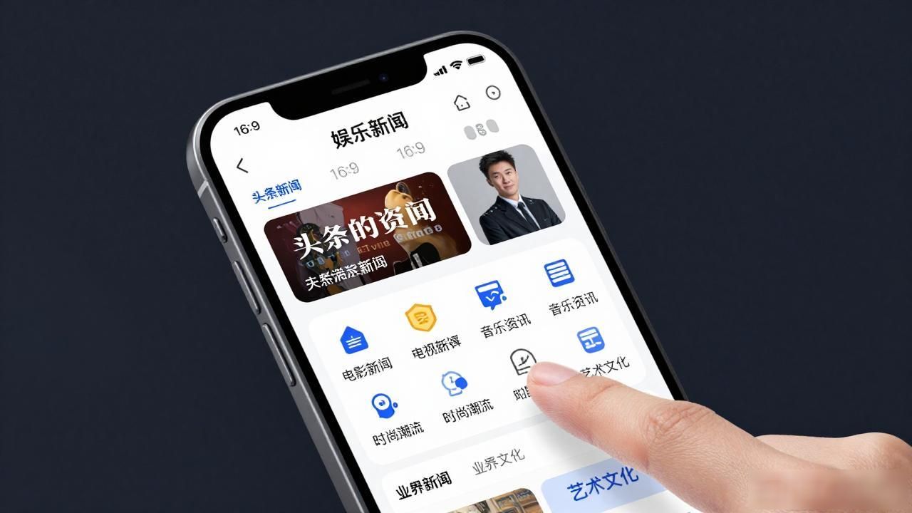 明星热点话题大全最新版本下载,_电影电视音乐时尚明星新闻_娱乐新闻APP