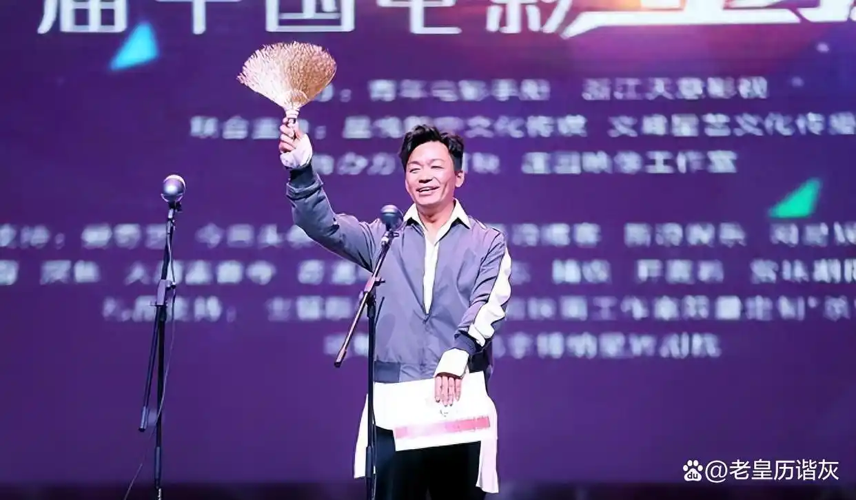 人红是非多？娱乐圈黑不动的明星都有谁？