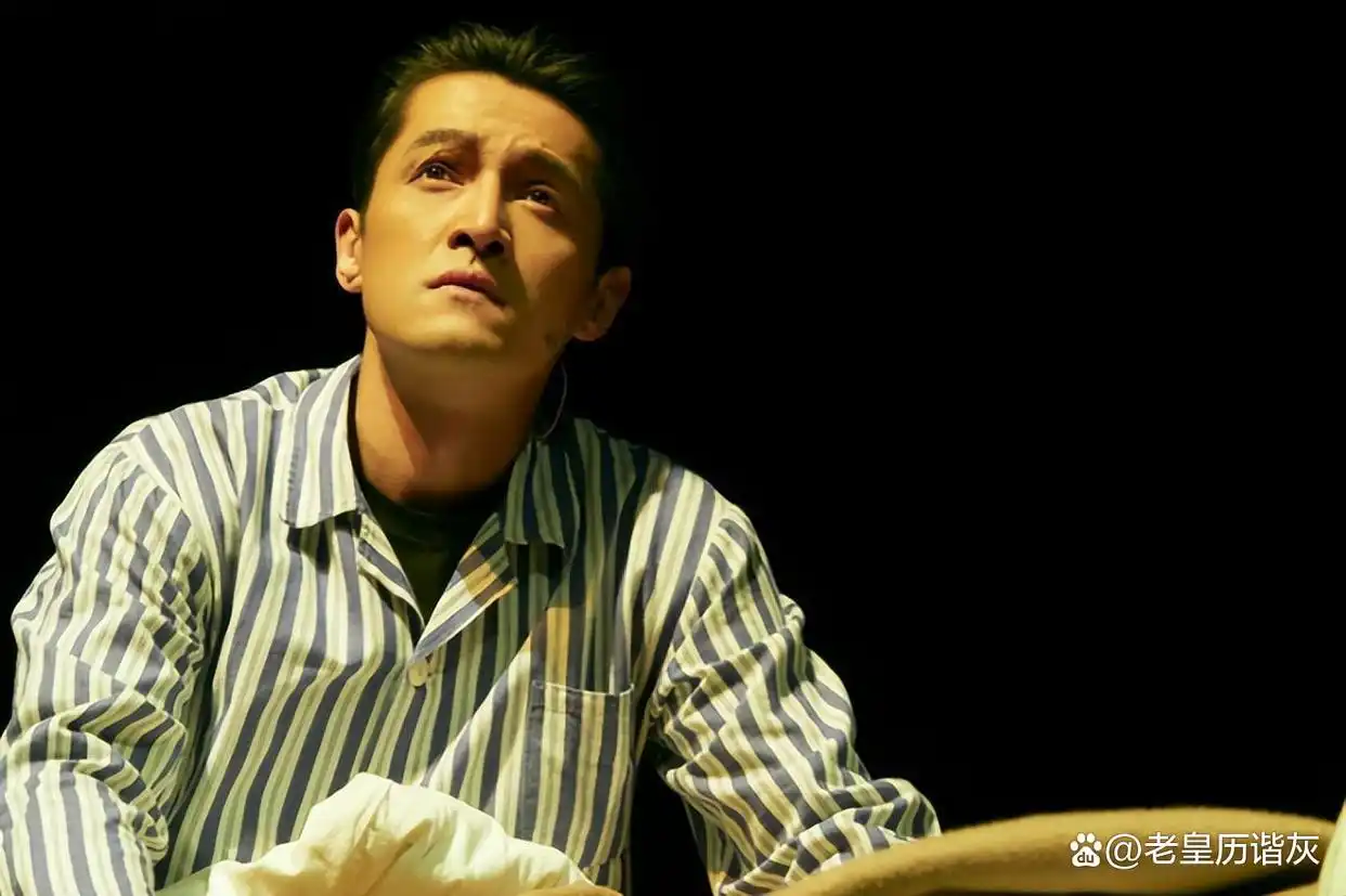 有什么没有黑料的明星吗,_王宝强人品作品双一流_娱乐圈黑不动的明星