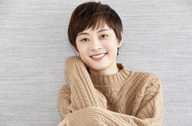 没有实锤黑料明星是谁啊,_娱乐圈没有黑点明星_韩雪古天乐孙俪