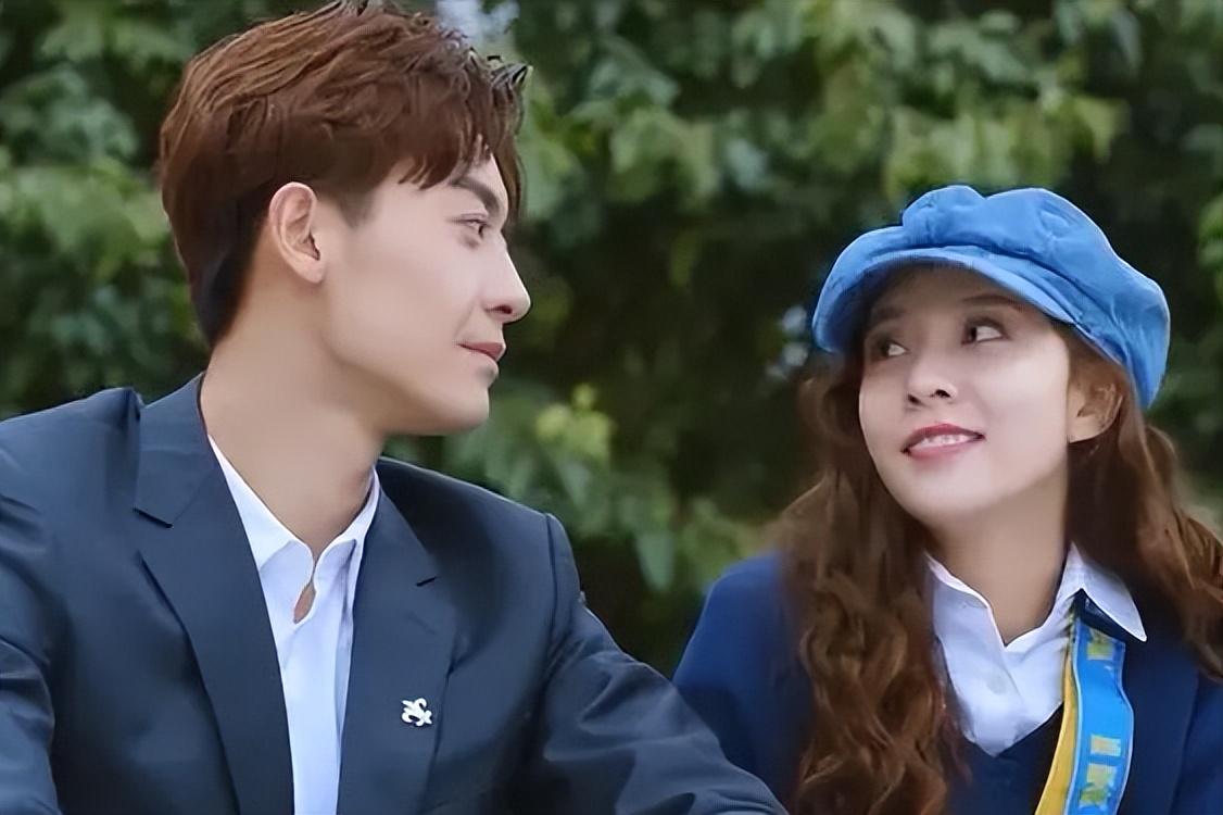 娱乐圈女星不正当关系_明星私底黑料其他明星知道吗,_宋祖儿绯闻