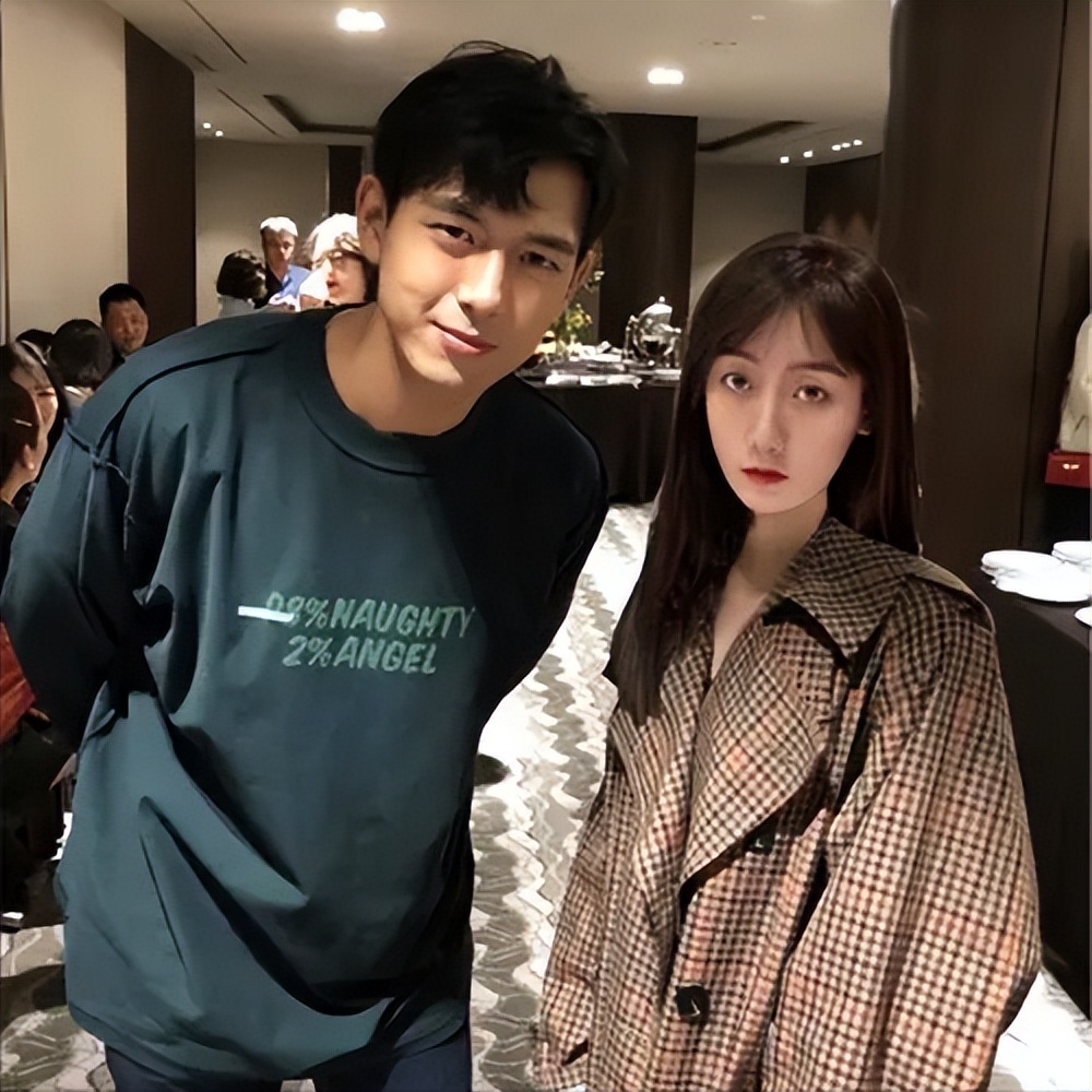 娱乐圈女星不正当关系_宋祖儿绯闻_明星私底黑料其他明星知道吗,