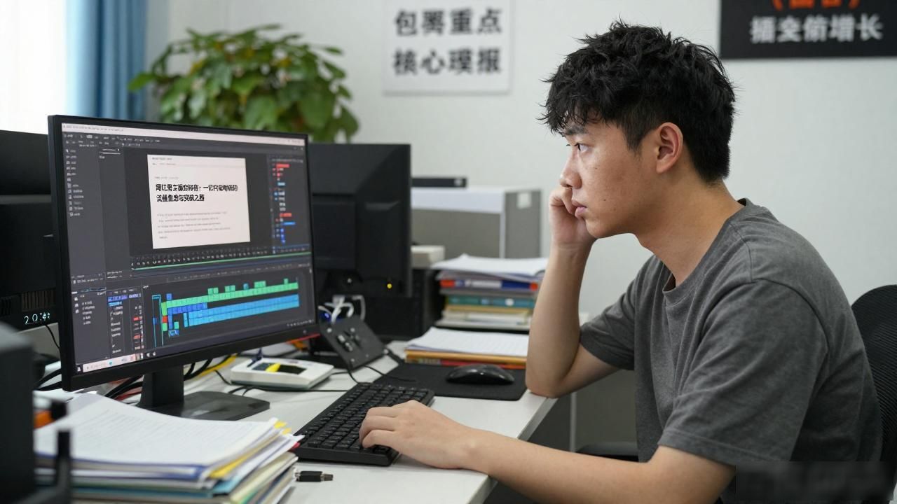 网红男主播八卦视频大全-_网红八卦快讯_网红八卦全集高清资源