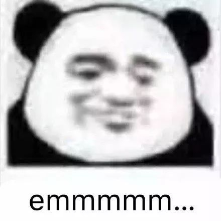李明霖和网红撕逼3个月，想过娱乐圈会怎么看他弟弟李宏毅吗？