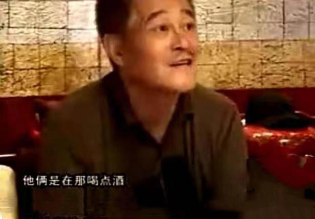 孙红雷丁嘉丽绯闻_哪些明星没有绯闻和实锤黑料,_孙红雷感情经历
